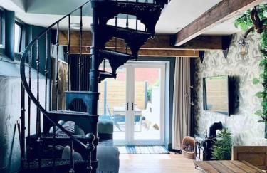 Chapter Two - Melbourne - Foto 53