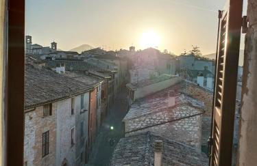 Degli Alessandri house - Foto 49