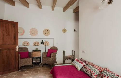 Ca'n Nicolau - Foto 10