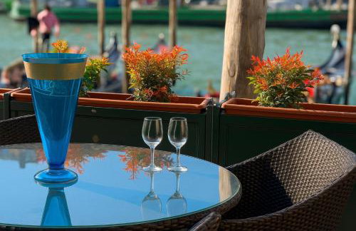 Grand Canal Diamond - Photo 7
