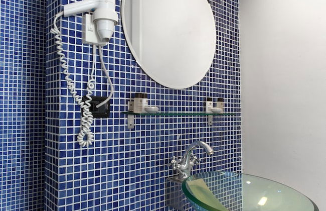 Acquario Genova Suite - Foto 43