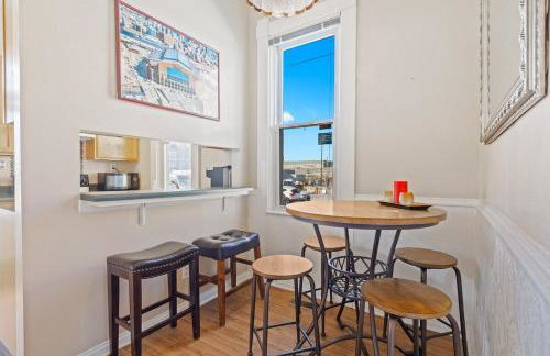 Indy Stadium Villa 702 - Foto 8