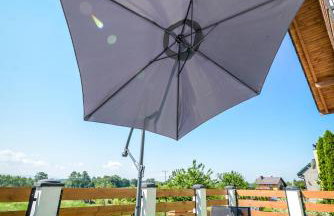 Apartamenty Pawełek - Foto 61