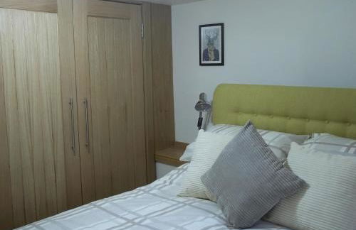 The Wee Thistle Loch Ness - Foto 14