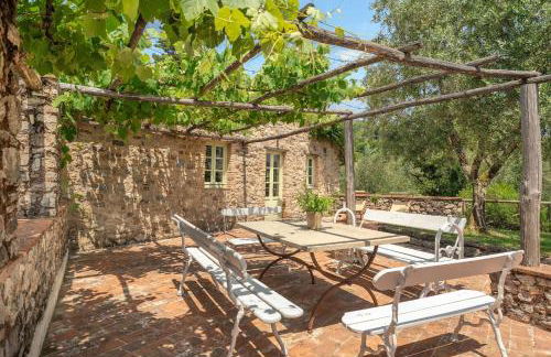 La Sorgente by Salogi Villas - Foto 27