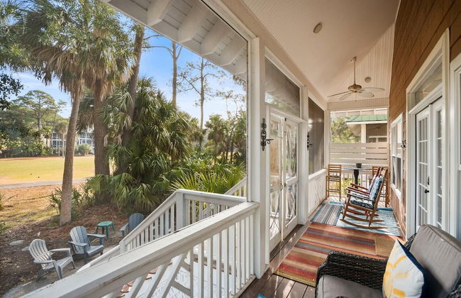 38 Davis Love - Foto 35