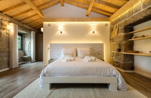 Quinta Do Rio - Foto 79