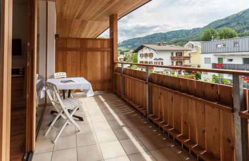 Residence Aichner - Foto 54