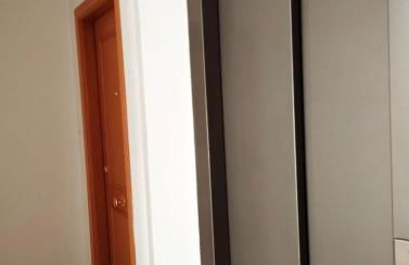 Estudio a 5 minutos del Aeropuerto - Foto 10