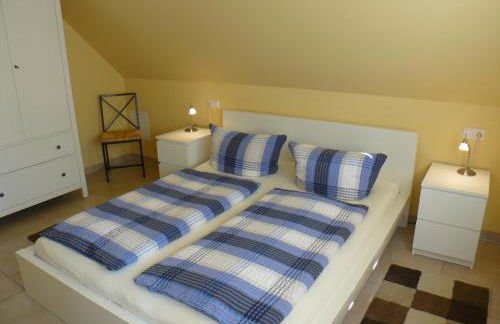 Apartments Sonnendeck - Foto 7