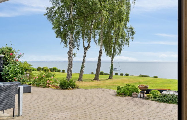 "Erok" - 100m from the sea - Photo 24