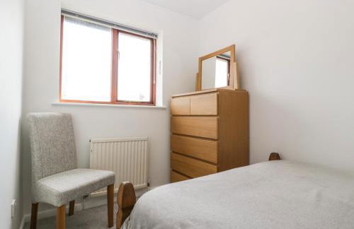 16 Mythern Meadow - Foto 16