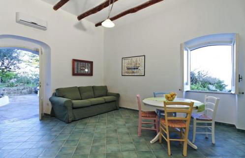 La Limonaia - Foto 10