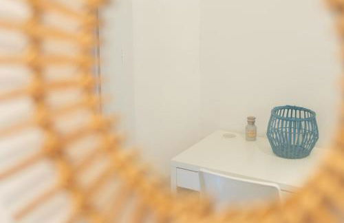 Notre Dame & Mer - Foto 20