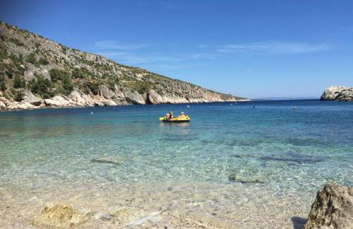 Casa Poseidon - Photo 3