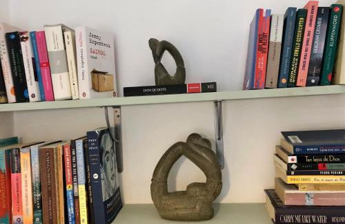 Casa Mariquina Peaceful spacious home in Llanes - Photo 3