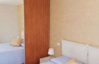 Casa Vico Primo Guido - Foto 13