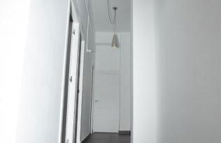 FLATS FAMILY APARTAMENTO DE 3 HABITACIONEs - Foto 47