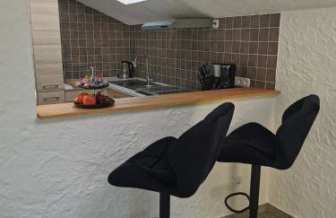 Idyllische Ferienwohnung nahe Nürburgring - Foto 16