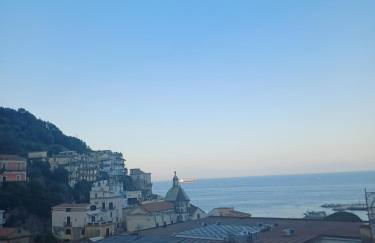 A' Russella - Foto 12