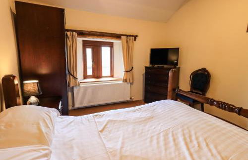 Scales Cottage - Foto 25