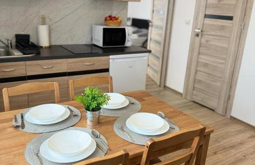 Apartamenty Kamata - Foto 6