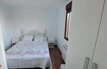 Casa Pedro - Photo 10