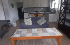 Sparta Filoxenia House - Photo 37