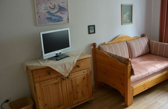 3 in Haus Pax Modern Retreat - Foto 2