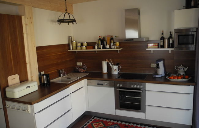 Wellness 8 P - Foto 9