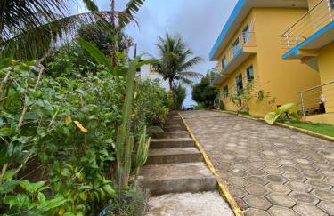 Residencial Sítio Paraíso - Foto 11