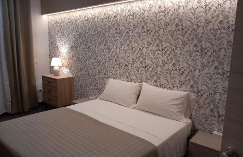 DONNA MELA apartments - Foto 7