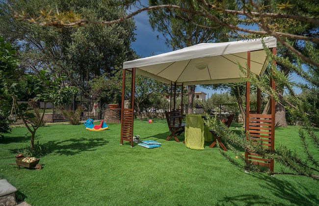 Alba Boutique Apartments - Foto 33