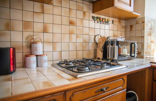 Gîte la Chapotière proche du Puy du Fou - Photo 37