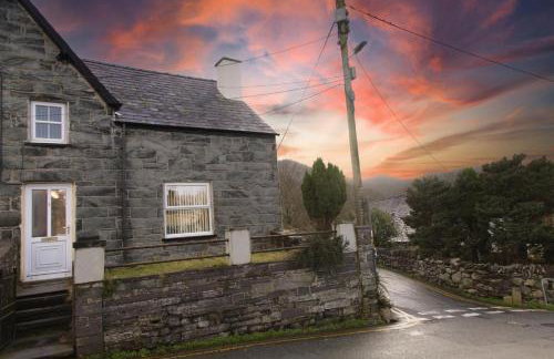 2 Bed in Bethesda oc-bow234 - Photo 20