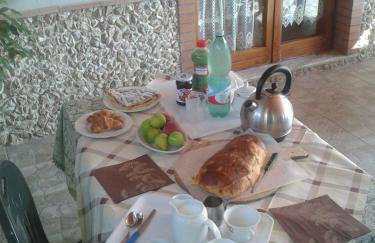 Agriturismo Il Rifugio - Foto 9