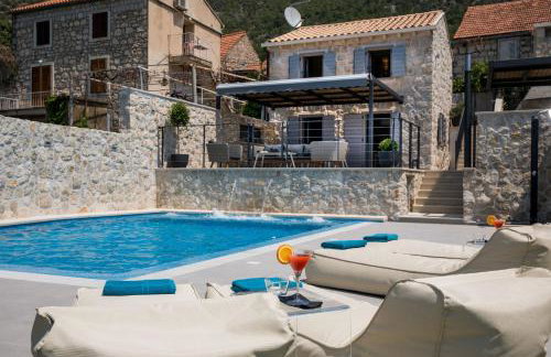 Mariva Exclusive - Foto 2