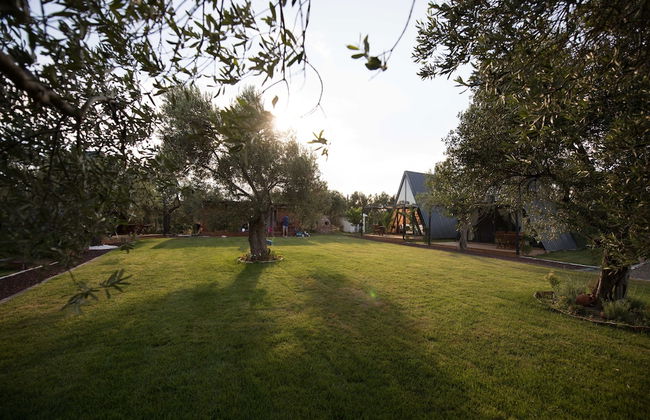 Byelka Bungalov - Foto 29