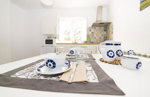 Apartamentos turísticos Praia de Seselle, terraza y jardín a un paso de la playa - Foto 5