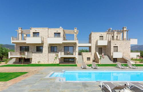 Azari Lifetime Memories - Photo 3