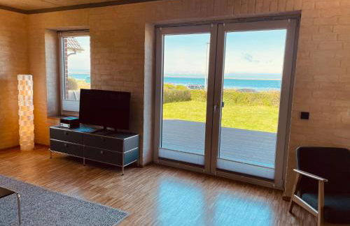 Haus Strandhusen - Foto 2