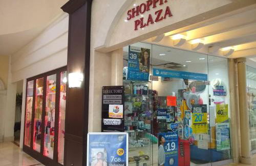 Estudios para 4 personas en la playa de Sunny Isles Beach - Foto 9