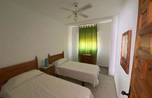 Casa Costacabana Mar - Foto 12