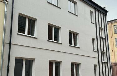 Closer Place - Foto 32