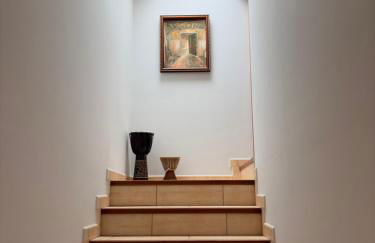 Apartamentos Turísticos Casa de la Judería de Olivenza - Foto 30