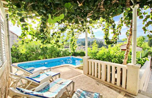 Green Garden House - Foto 51