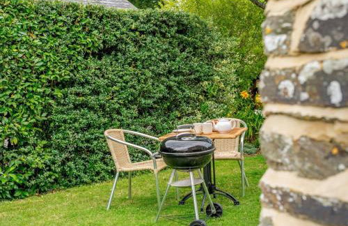 1 Bed in Looe oc-90173 - Photo 14