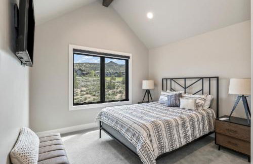 The Luxurious Ranch Life - Foto 37