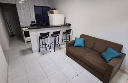 Ingá Hospedagem - Foto 14