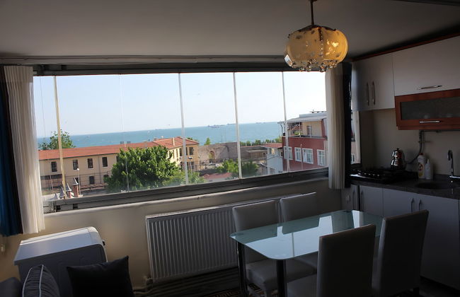 Apart La Mia - Foto 76